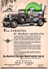 Dodge 1929 50.jpg